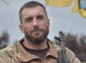 Депутат ВРУ: Руководителя черкасской полиции арестовали на 2 месяца