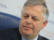 Рада должна отчитаться о переговорах с МВФ