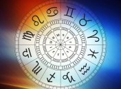 Гороскоп для всех знаков Зодиака на 24 июня 2020 года