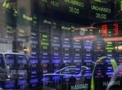 Российские акции с утра слегка подрастают на позитиве из Китая  