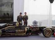 Грожан и Райкконен подойдут к новому чемпионату в отличной форме