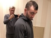 Тренер Гассиева назвал главную проблему Мурата