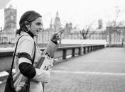 Любимые произведения знаменитых и богатых