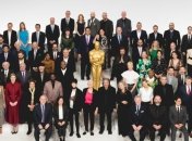 Яке дивне меню очікується на премію "Оскар"