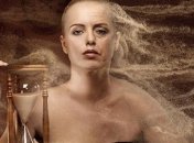 Знаменательные события в истории: 29 сентября 2017 года