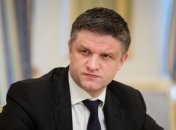 Шимкив констатировал отсутствие поддержки нардепов за отмену е-декларирования