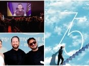 Напруга через російський фільм на Каннському фестивалі зростає