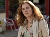 Почему трудно бросить дуру?