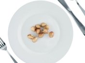 Гречневая диета