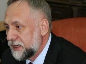 Кармазин в FB: У Лутковской проблемы со зрением или математикой