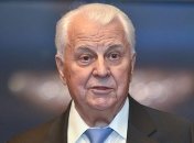 Кравчук поділився, що думає про недоторканість президента України