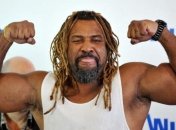 Известный спортивный эксперт об инциденте между Бриггсом и Кличко