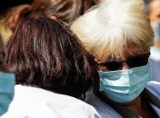 В Бельгии снова растет число инфицированных COVID-19