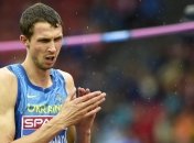 Как украинские спортсмены поздравили НОК Украины с днем рождения