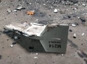 Обломки дрона не нашли в Румынии