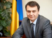 Даниил Гетманцев