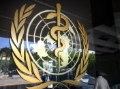 ВООЗ: Стримати глобальну епідемію коронавірусу ще можливо