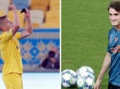 Зинченко продадут ради звезды Аякса - стали известны планы Манчестер Сити по украинцу