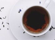 Що розслабляє краще ніж алкоголь