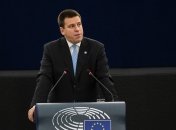 Эстония намерена завершить строительство границы с РФ до 2026 года