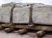 Ученые приоткрыли тайну постройки Стоунхенджа