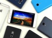 Эксперты назвали смартфоны, которые легко взломать