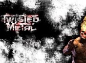 Создатели Twisted Metal создадут инди-игру