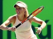 Рейтинг WTA: Свитолина удерживает 4-ю позицию