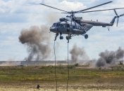 "Любят активные действия в конце зимы": военный эксперт оценил угрозу российского десанта в тылу ВСУ