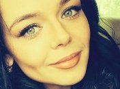 Алина Гросу приняла обет молчания