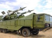 В украинском порту обнаружили российские ракеты