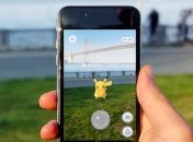 Ученые назвали главную опасность игры Pokemon Go 
