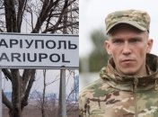 Денис Прокопенко обіцяє: місто ніхто не здасть