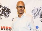 Скончался известный рэп-исполнитель