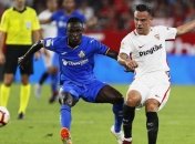 Арсенал назвал главную трансферную цель на лето