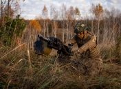 Генштаб ЗСУ