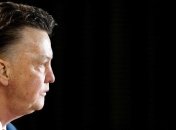 Наставник сборной Голландии может стать тренером МЮ