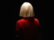Sia раскрыла детали нового альбома