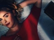 Netflix опубликовал трейлер третьего сезона "Леденящие душу приключения Сабрины" (Видео)