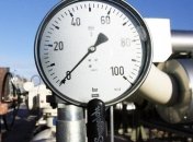 Туркменистан планирует увеличить в 2012 году добычу газа 