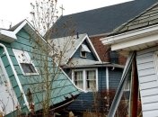 США выделит более $50 миллиардов для пострадавших от "Сэнди"