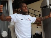 Заявка "Шахтера" на сезон: все бразильцы в списке