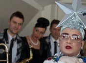 В онлайн-словаре сленга появился термин "Верка Сердючка"