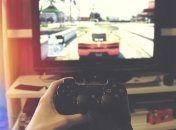 Противостояние кино и игровой индустрии: кинопроекты проигрывают в сборах видеоиграм