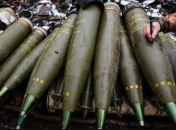 Польша и Франция "поругалась" из-за закупок боеприпасов