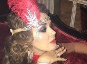 Смерть Заворотнюк: друг актрисы опроверг слухи о кончине