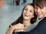 Принципы идеологии чайлд-фри