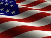 США обещают поддерживать Украину в новой Стратегии нацбезопасности