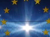 ЕС ввел меры против США в ответ на их пошлины 