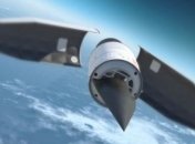 Через полвека может быть создан космический лифт